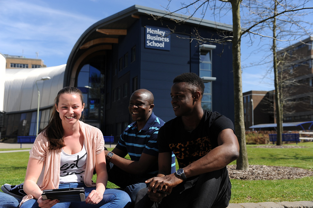 Student Enterprise 2011- 2012 cohort judged excellent